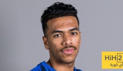 مصعب الجوير أفضل من هذا الثنائي في الهلال !