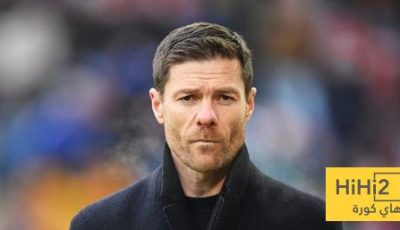 أفضل ثنائي هجومي لريال مدريد!
