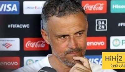 الرسم التكتيكي المتوقع لـ باريس أمام ريال مدريد