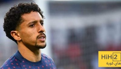احصائيات ماركينيوس في كأس العالم للأندية