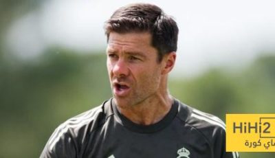 اللاعب الاكثر خطورة على ريال مدريد في مواجهة اليوم
