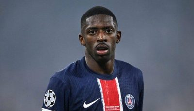الرسم التكتيكي لتشكيلة باريس ضد ريال مدريد