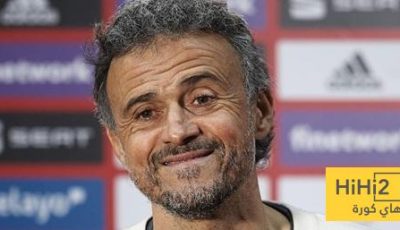 صورة : باريس سان جيرمان يمزق الكبار في طريقه لنهائي المونديال