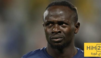 أسماء كبيرة في النصر لكن بأداء باهت!