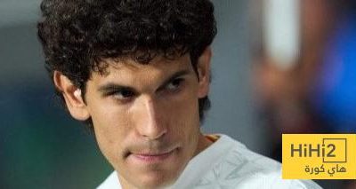 بعد رحيله عن ريال مدريد .. الوجهة المحتملة لفاييخو