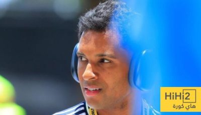 أرسنال يترقب. ضع رودريغو مع ريال مدريد