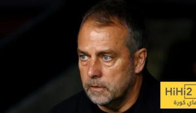 رادار برشلونة يلتقط ثنائي البايرن ، ولكن..!