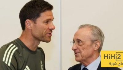 صفقات ريال مدريد الجديدة هذا الصيف ..!