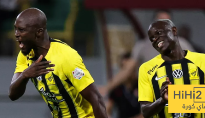 سبب إلغاء الاتحاد لمعسكره في الصين