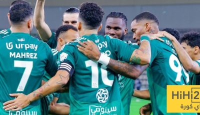 شرط مثير يفسر غياب التعاقدات الأجنبية في الأهلي !