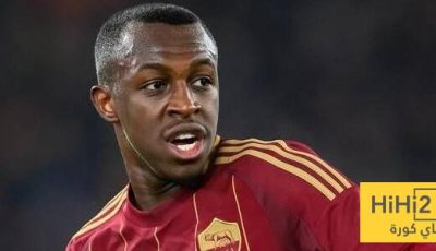 سعود عبدالحميد يرفض عرض جديد من دوري روشن