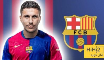 قيمة بردغجي أكبر من المبلغ الذي دفعه برشلونة من أجله!