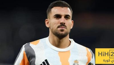 ريال مدريد يبلغ سيبايوس بالسعر المطلوب للرحيل