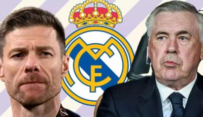 أكبر دليل على موسم ريال مدريد الكارثي.. صورة