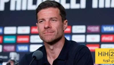 بشرط واحد فقط.. ريال مدريد قد يضم مدافعًا جديدًا