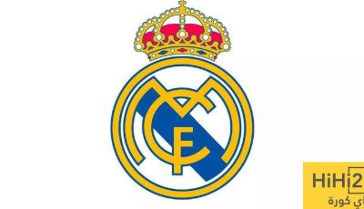 عاجل: ريال مدريد يعلن في بيان رسمي رحيل موهبته