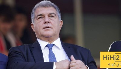 برشلونة ينتظر الضوء الأخضر المالي للعودة إلى سوق الانتقالات
