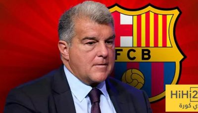 فيديو: الصحفية لايا توديل تتحدث بشكل مفصل عن ازمة برشلونة في هذا الصيف