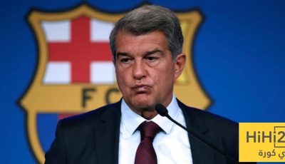 العودة لقاعدة 1/1 في برشلونة ليست الحل النهائي لمشاكل تسجيل اللاعبين …! شرح مبسط للوضع الاقتصادي