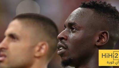 مصير زياد الصحفي بعد حل أزمته مع الاتحاد
