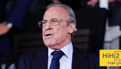 ريال مدريد يربح دون أن يخسر لاعبيه
