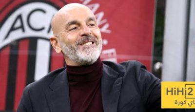 بعد رحيله عن النصر .. بيولي يعود رسميًا إلى الدوري الإيطالي