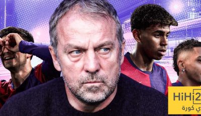 خطر الإصابات يهدد لاعبي برشلونة في التحضيرات!